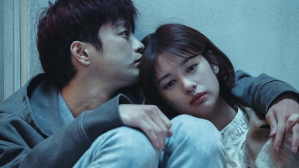 Rasa Nak Menangis Tapi Tak Tahu K-Drama Apa Yang Best Disaat Sendu, 5 K-Drama Ini Mampu Membuatkan Anda Menangis Teresak-Esak 10 the smile has left your eyes