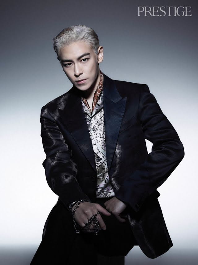 T.O.P BIGBANG Mahu Tubuhkan Labelnya Demi Menggubah Sistem Pelatih Yang Diperlakukan Seperti Robot? 3 unnamed 1 1