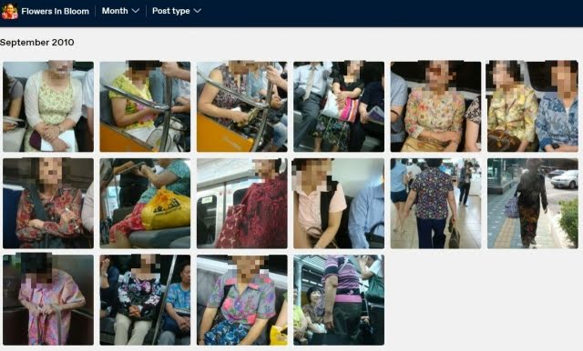 Bintang ‘Pachinko’, Jin Ha Minta Maaf Setelah Dilanda Kontroversi 1 unnamed 1 4