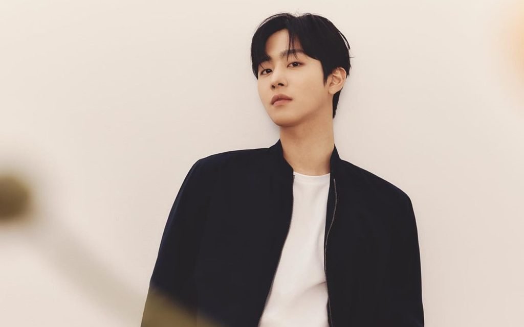 Dikatakan Sudah Bercinta 5 Tahun, Ahn Hyo Seop Tidak Mungkin Bercinta Dengan Kim Sejong 1 00417898