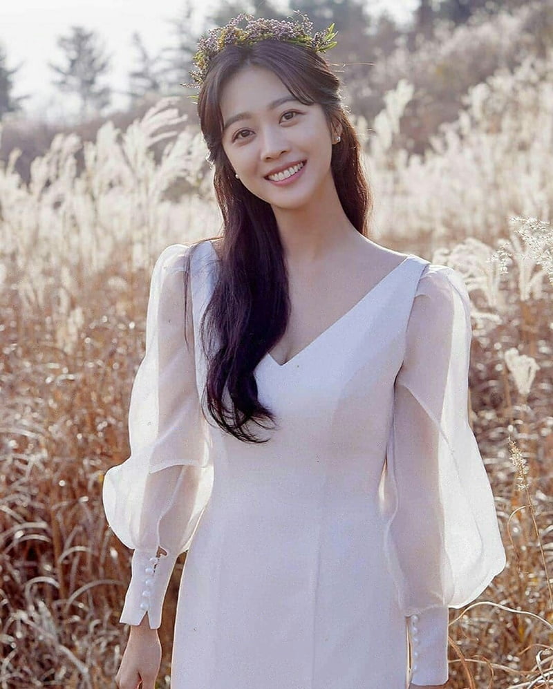 Watak Shin Ha Ri Dalam Business Proposal Asalnya Bukan Untuk Kim Sejeong, Tetapi Aktres Lain 2 1 9