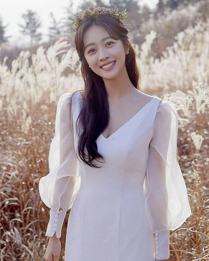 Watak Shin Ha Ri Dalam Business Proposal Asalnya Bukan Untuk Kim Sejeong, Tetapi Aktres Lain 2 1 9