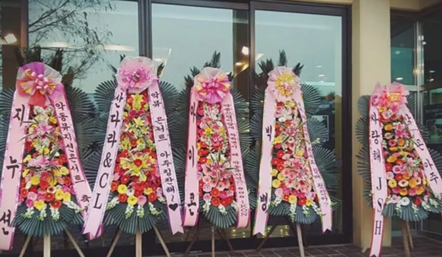 Tradisi Graduasi Yang Nakal Di Korea 10 10