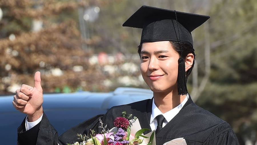 Tradisi Graduasi Yang Nakal Di Korea 13 13