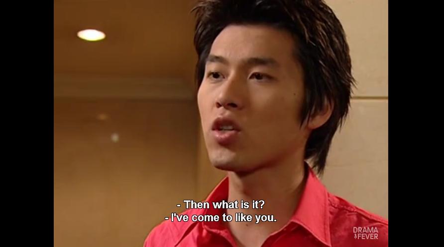 17 Tahun Sudah Berlalu, Para Khabar Para Pelakon 'My Lovely Sam Soon'? 3 2 2