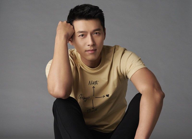 17 Tahun Sudah Berlalu, Para Khabar Para Pelakon 'My Lovely Sam Soon'? 4 2b