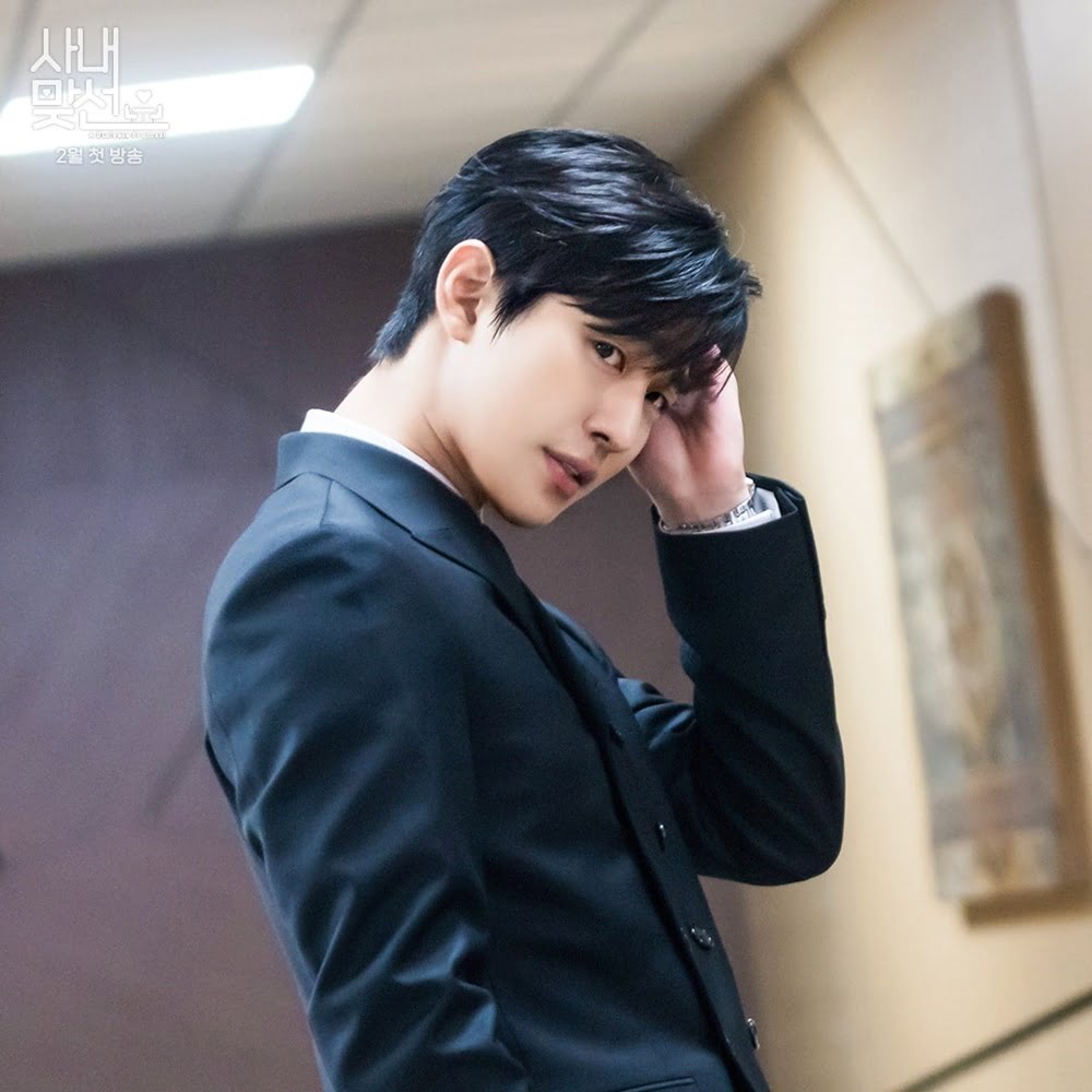 Wanita Asing Datang Ke Korea Untuk Cari Cinta, Tapi Realiti Tak Seindah K-Drama 3 3 8