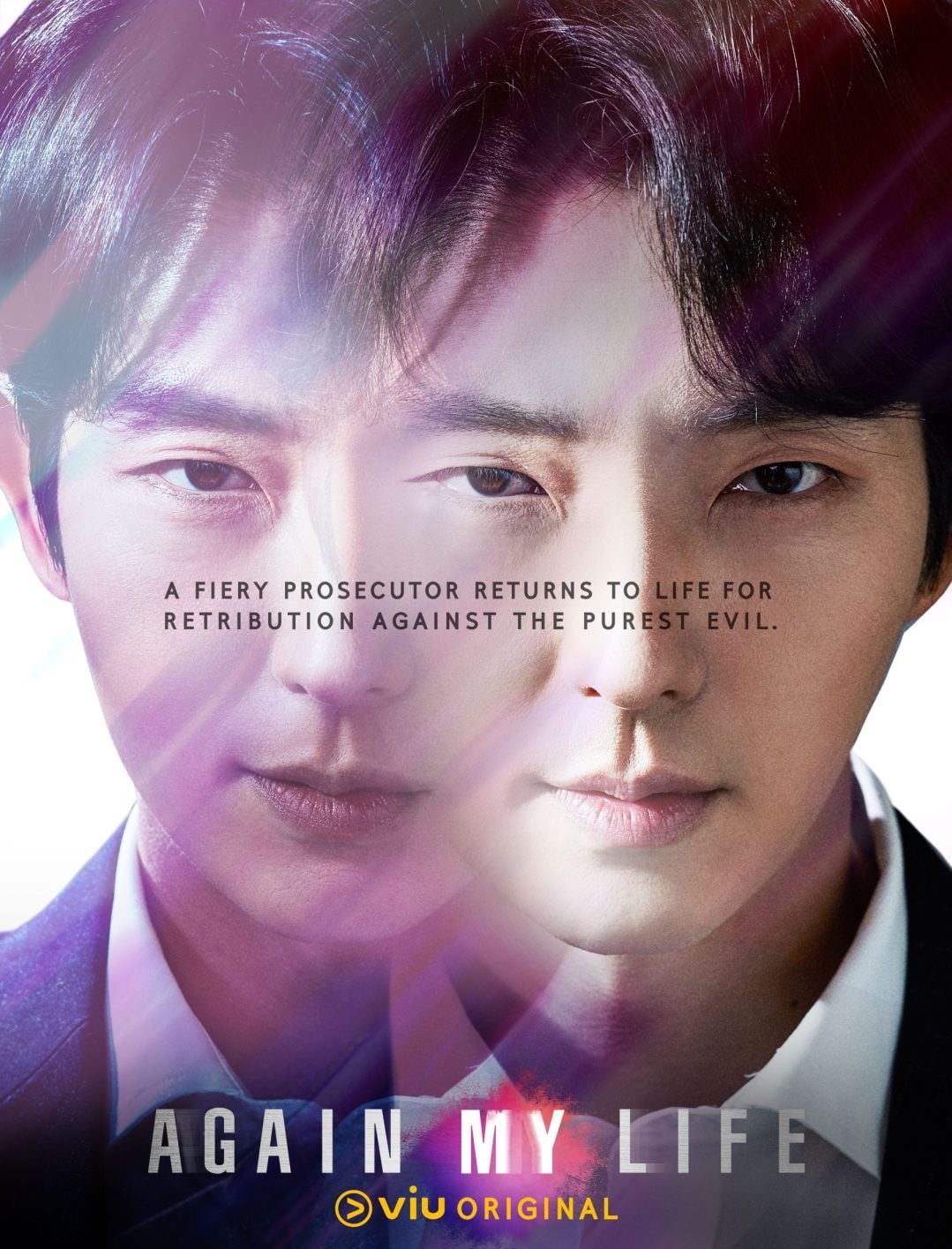 5 K-Drama Terbaru Paling 'Hot' Di Viu, Wajib Tonton Semasa Cuti Raya 3 3 9 scaled e1651046860744