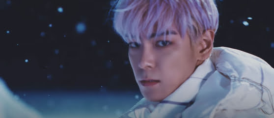 T.O.P Big Bang Akan Mula Berbisnes, Tetapi Peminat Beragama Islam Tidak Boleh 'Support' Perniagaan T.O.P Ini 1 36ec8087 1537 46af 8df6 a1b0d4fcb5a5