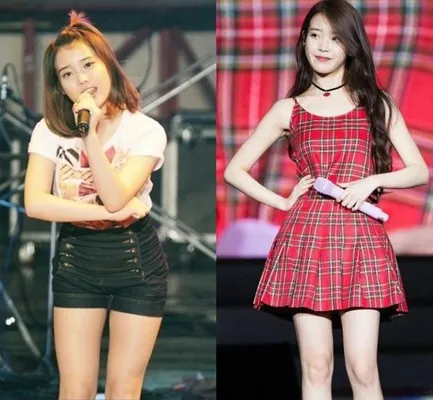 Diet Cara IU Ini Mampu Menurunkan 5KG Seminggu, Tapi Awas Anda Akan Menyesal! 1 7
