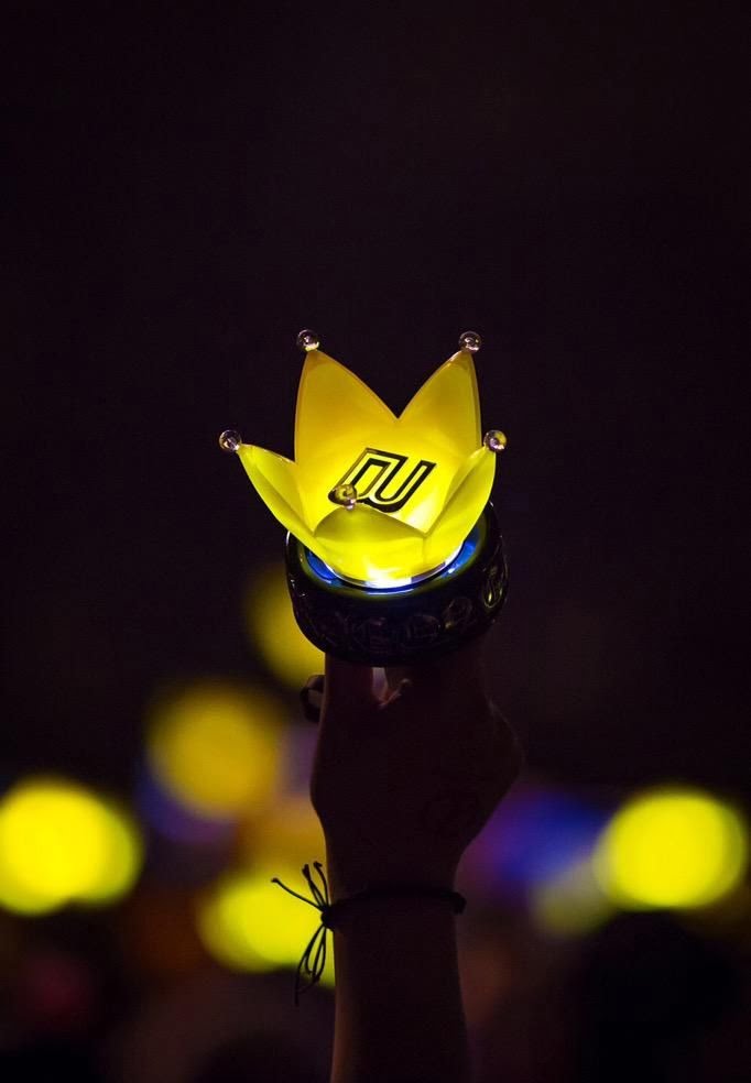10 Lightstick Tercantik Dalam K-Pop 1 IMG 20220415 162956