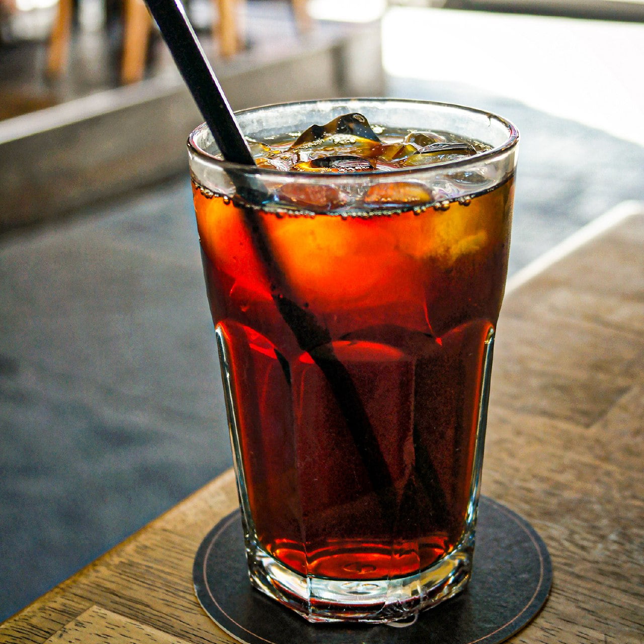 Kenapa Ramai Orang Korea Suka Minum Kopi Americano Ais 2 IMG 20220428 165949 155