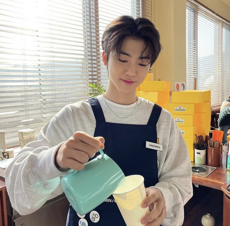 Kenapa Ramai Orang Korea Suka Minum Kopi Americano Ais 1 IMG 20220428 170005 822