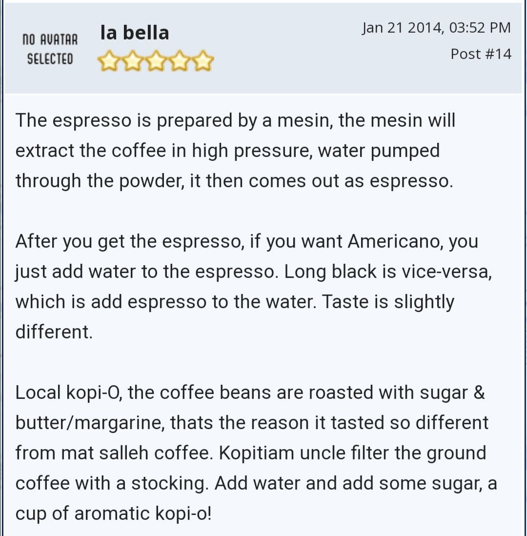 Kenapa Ramai Orang Korea Suka Minum Kopi Americano Ais 3 IMG 20220428 175639 602