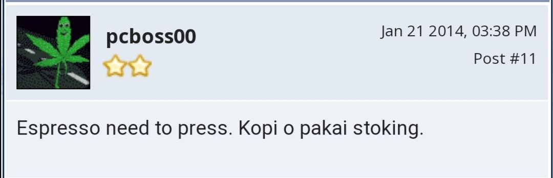 Kenapa Ramai Orang Korea Suka Minum Kopi Americano Ais 4 IMG 20220428 175645 277