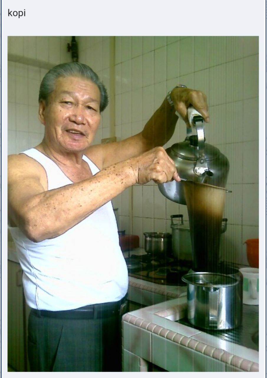 Kenapa Ramai Orang Korea Suka Minum Kopi Americano Ais 6 IMG 20220428 175648 587