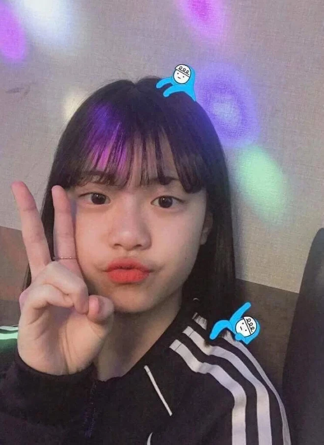 Belum Debut Lagi, Kim Garam LE SSERAFIM Dah Timbulkan Dua Kontroversi Panas 2 Le Sserafim Kim Garam 0704228