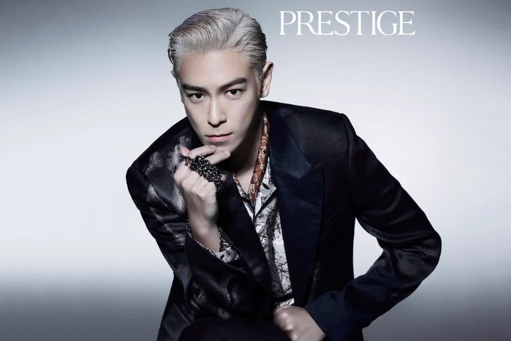 Mesej Terbaru BIGBANG T.O.P Di Instagram Buatkan Peminat Risau Tapi Dalam Masa Yang Sama Gembira 2 PO cove image feature 2560x171072 1