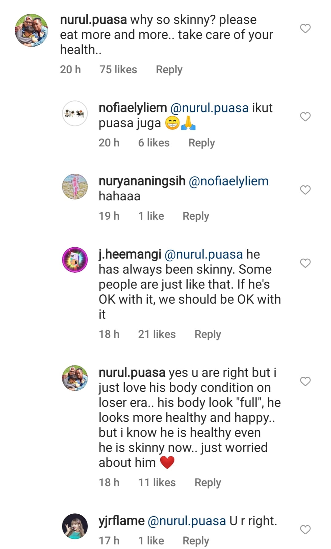 Tidak Tunjuk Muka, Peminat Tetap 'Wow' Dengan Gaya Terkini G-Dragon 4 Screenshot 20220414 074231