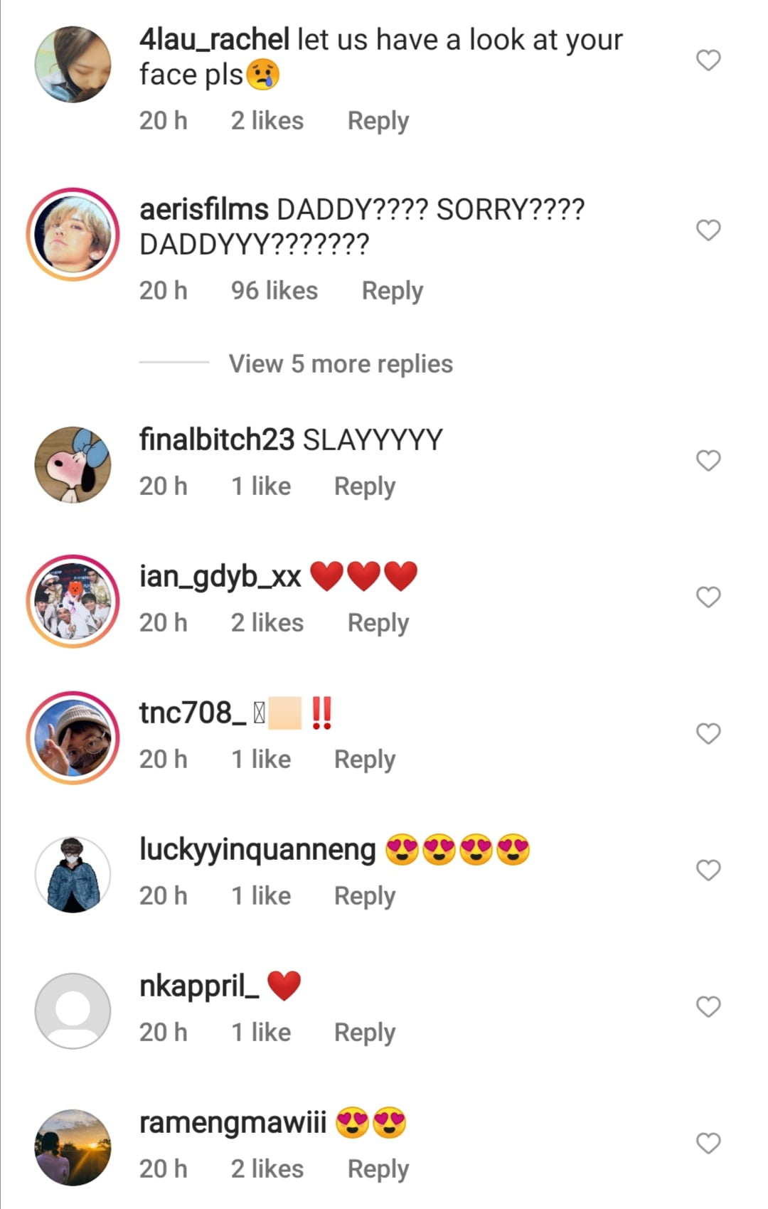 Tidak Tunjuk Muka, Peminat Tetap 'Wow' Dengan Gaya Terkini G-Dragon 1 Screenshot 20220414 074357