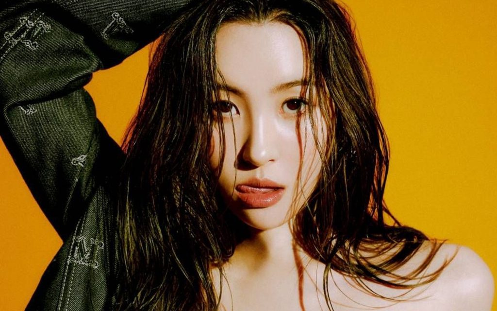 “Love Dive” IVE Hampir Pergi Ke Idola Solo Terkenal Ini, Tetapi Dia Terpaksa Melepaskannya Atas Sebab Ini 2 allkpop 1645743231 untitled 1