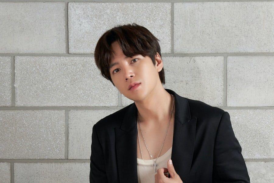 5 Bintang Korea Yang Menolak Tawaran Berlakon Dalam Drama Hit 5 b 1