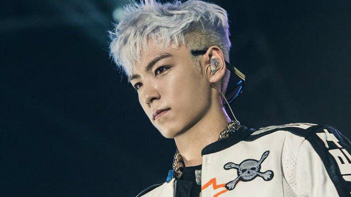 T.O.P Big Bang Akan Mula Berbisnes, Tetapi Peminat Beragama Islam Tidak Boleh 'Support' Perniagaan T.O.P Ini 2 bigbang top 25