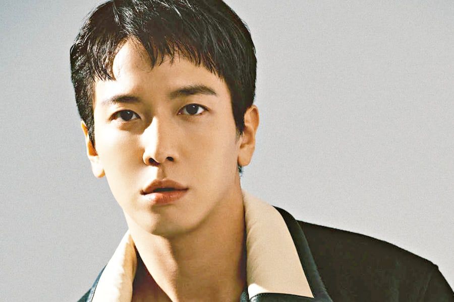 5 Bintang Korea Yang Menolak Tawaran Berlakon Dalam Drama Hit 4 e 1