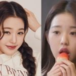 ive-wonyoung-eats-strawberry-with-both-hands-why-is-she-getting-hate-for-it (1)