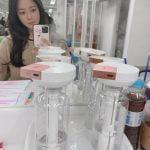 kim-hee-sun-19042022-5