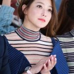 kim-hee-sun-19042022-8