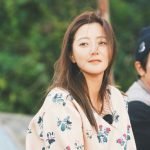 kim-hee-sun-19042022-9
