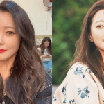 kim-hee-sun-19042022-thumbnail-780×470