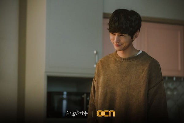 Dalam 24 Jam Seorang Bapa Harus Membunuh Seorang 'Psychopath' Demi Menyelamatkan Anak Perempuannya, Ini Review Drama 'A Superior Day' 3 lee won geun