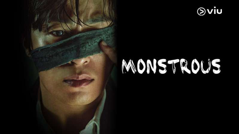 Ramadhan Raya Kembali Lagi, Ini 5 K-Drama Terbaru Yang Anda Wajib Tonton April Ini 5 nonton streaming download drakorindo monstrous sub indo viu slide banner 800x450 1