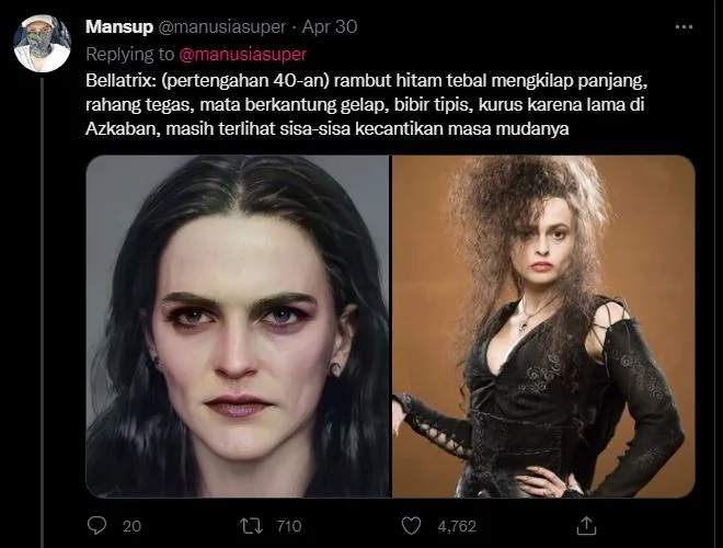 1 2