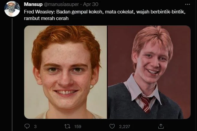 10 1