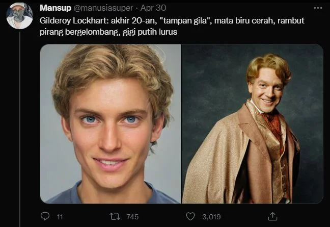 12 1