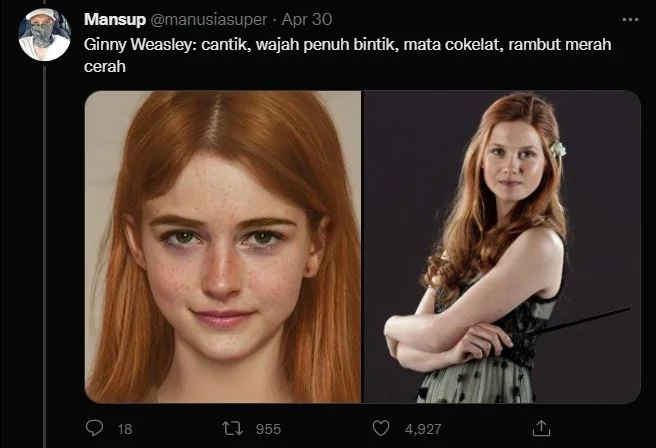 13 1