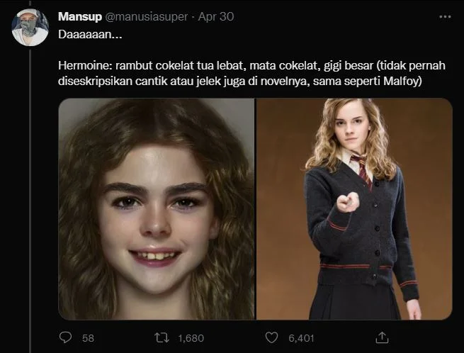 14 1