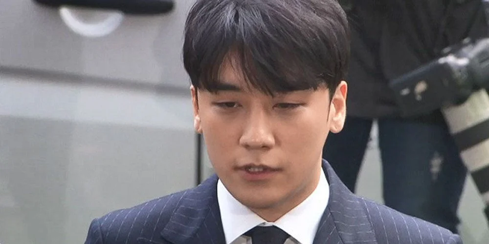 1653528992-20220525-seungri