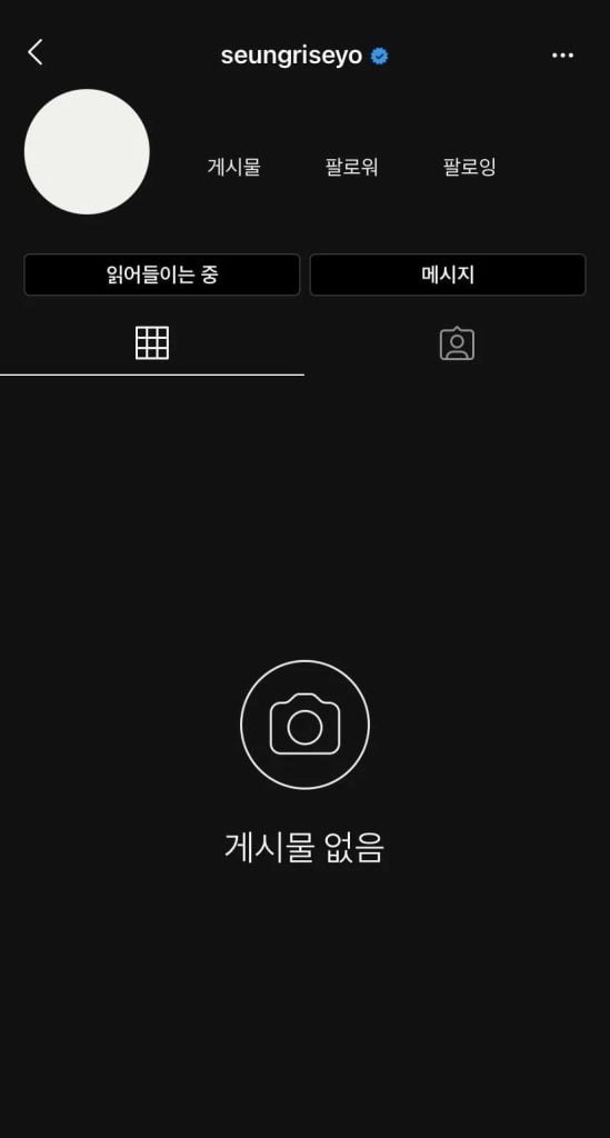 1653884160 fpmth