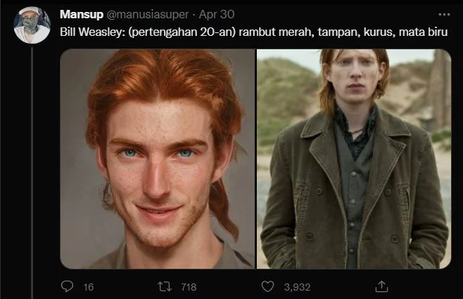 2 2