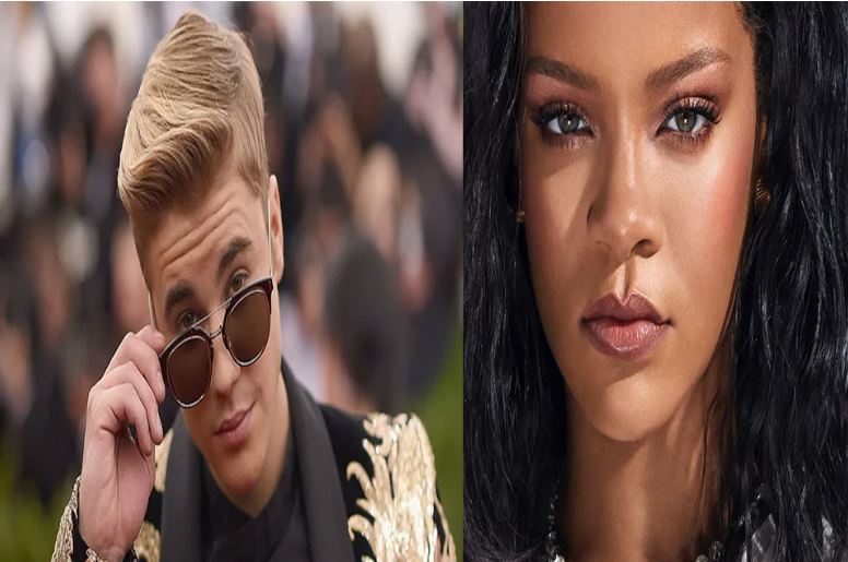 8 Cinta Selebriti Popular Yang Ditolak Oleh ‘Crush’ Mereka 1 21 1