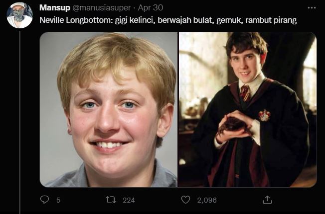 22