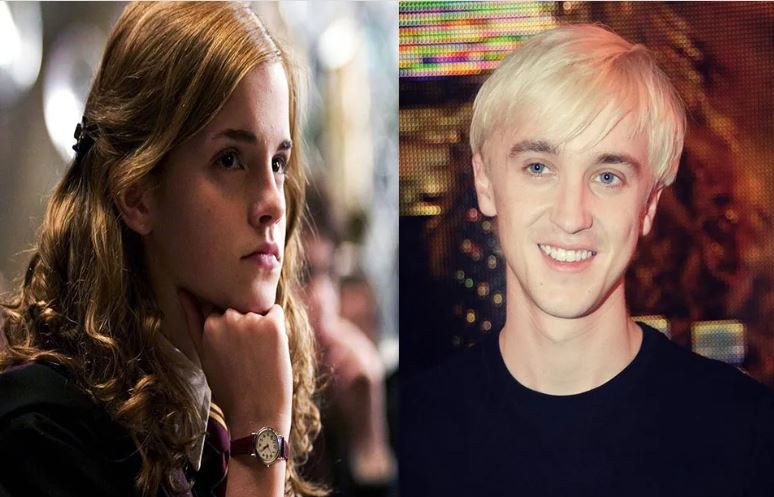 8 Cinta Selebriti Popular Yang Ditolak Oleh ‘Crush’ Mereka 4 23 1