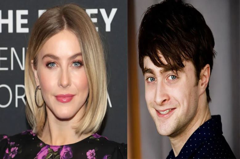 8 Cinta Selebriti Popular Yang Ditolak Oleh ‘Crush’ Mereka 6 26 1
