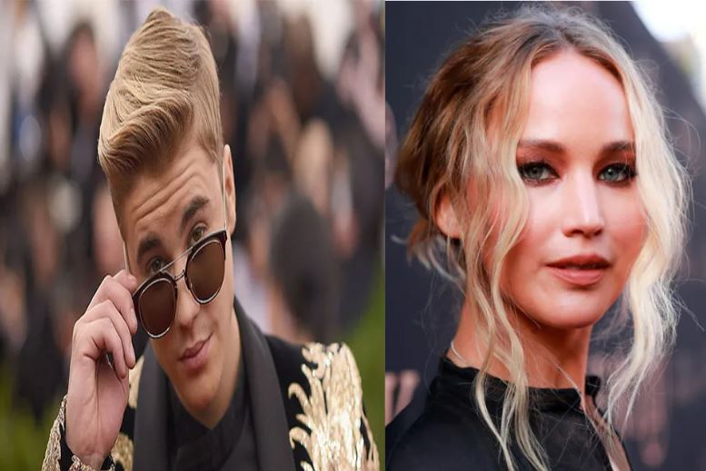 8 Cinta Selebriti Popular Yang Ditolak Oleh ‘Crush’ Mereka 7 27 1