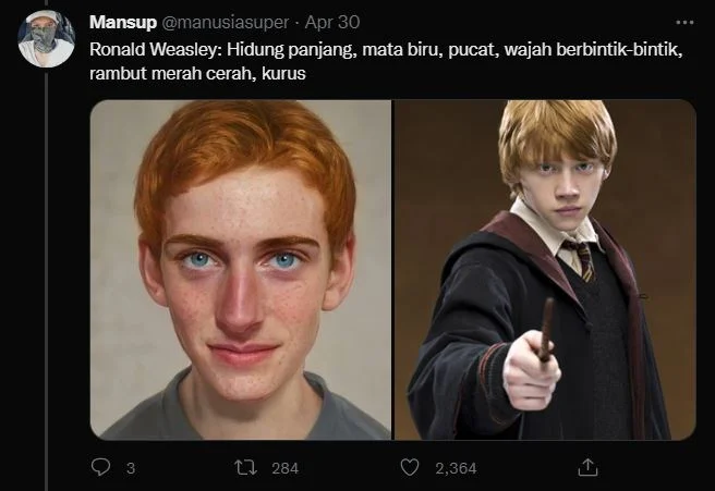 27