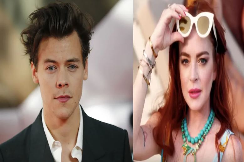 8 Cinta Selebriti Popular Yang Ditolak Oleh ‘Crush’ Mereka 8 28 1